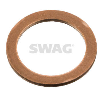 Těsnicí kroužek SWAG 33 10 0876