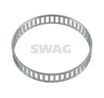 Snímací kroužek, ABS SWAG 33 10 0886