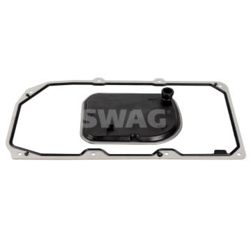 Sada hydraulickeho filtru, automaticka prevodovka SWAG 33 10 0929
