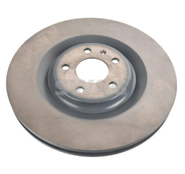 Brzdový kotouč SWAG 33 10 0930