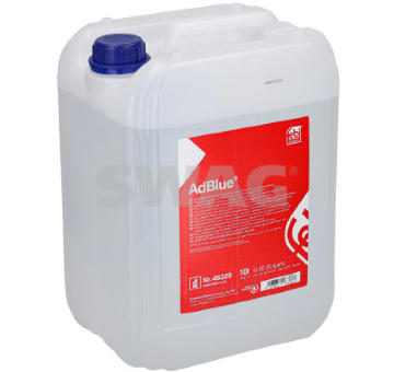 Močovina SWAG 33 10 0994