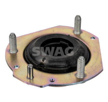 Ložisko pružné vzpěry SWAG 33 10 1066