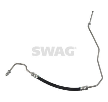 Brzdová hadice SWAG 33 10 1455