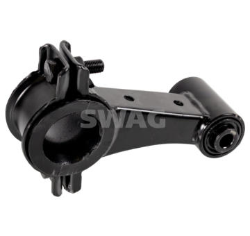 Tyc/vzpera, stabilisator SWAG 33 10 1481