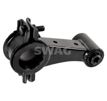 Tyc/vzpera, stabilisator SWAG 33 10 1482