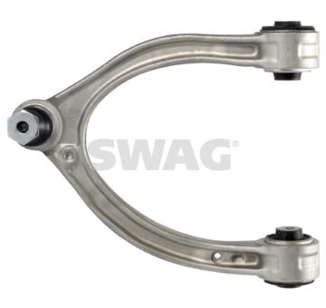 Řídicí páka, zavěšení kol SWAG 33 10 1485
