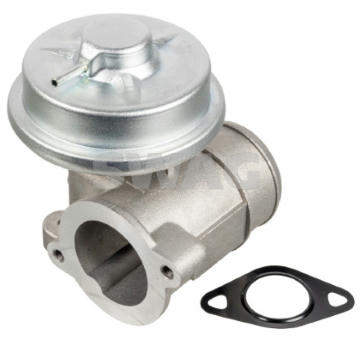 AGR-Ventil SWAG 33 10 1512