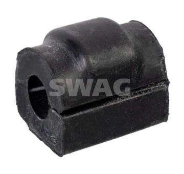 Držák, Příčný stabilizátor SWAG 33 10 1587