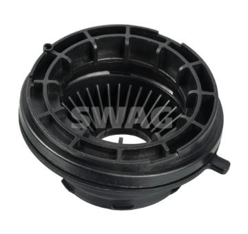 Valive lozisko, lozisko pruzne vzpery SWAG 33 10 1616