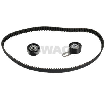 ozubení,sada rozvodového řemene SWAG 33 10 1686