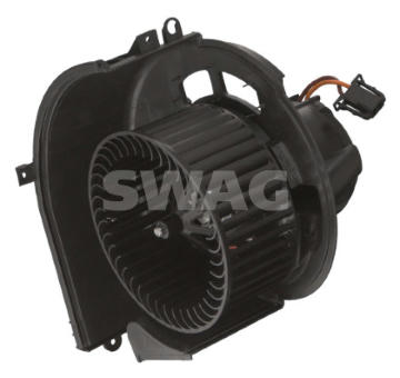 vnitřní ventilátor SWAG 33 10 1767