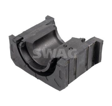 Drzak, Pricny stabilizator SWAG 33 10 1818
