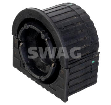 Ložisko-sada, stabilizátor SWAG 33 10 1820