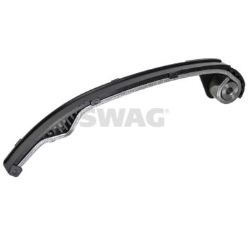 Vodicí lišta, rozvodový řetěz SWAG 33 10 2051