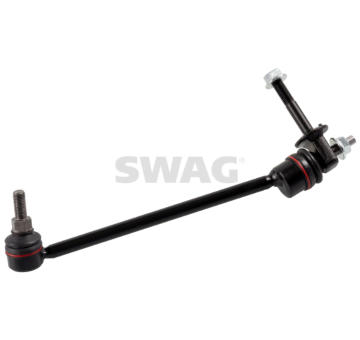 Tyc/vzpera, stabilisator SWAG 33 10 2069