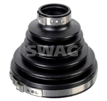Sada měchů, hnací hřídel SWAG 33 10 2176