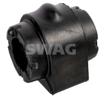 Držák, Příčný stabilizátor SWAG 33 10 2341