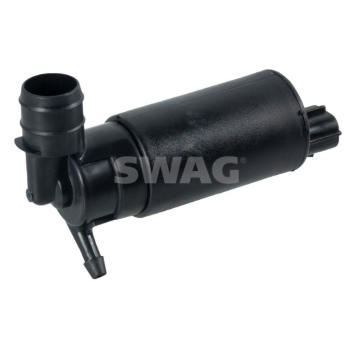 Vodni cerpadlo ostrikovace, cisteni skel SWAG 33 10 2464