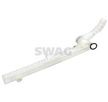 Vodicí lišta, rozvodový řetěz SWAG 33 10 2558