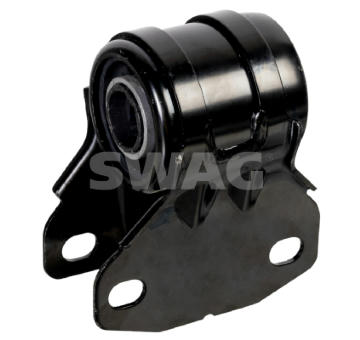 Ulozeni, ridici mechanismus SWAG 33 10 2593