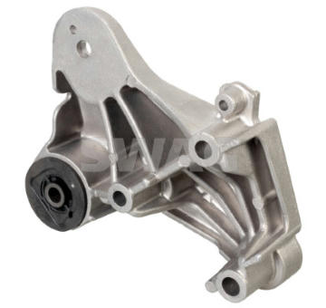 Zavěšení motoru SWAG 33 10 2607