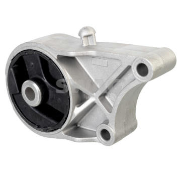 Zavěšení motoru SWAG 33 10 2781