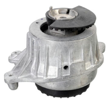 Zavěšení motoru SWAG 33 10 2856