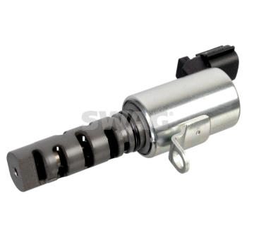 Řídicí ventil, seřízení vačkového hřídele SWAG 33 10 2898