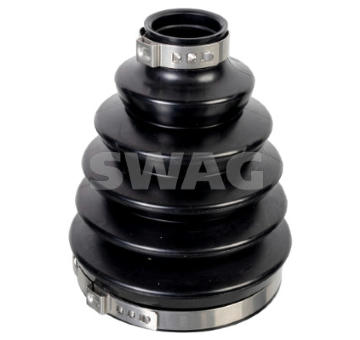 Sada měchů, hnací hřídel SWAG 33 10 2927