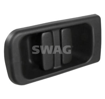 Vnější klika dveří SWAG 33 10 2929