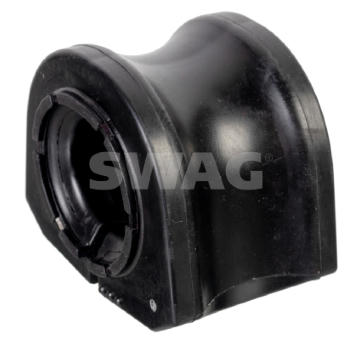 Držák, Příčný stabilizátor SWAG 33 10 3184