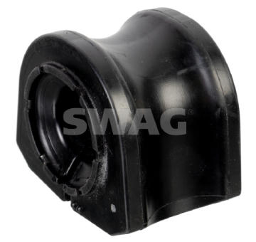 Držák, Příčný stabilizátor SWAG 33 10 3185