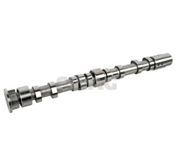 Vačkový hřídel SWAG 33 10 3235