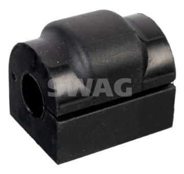Držák, Příčný stabilizátor SWAG 33 10 3249