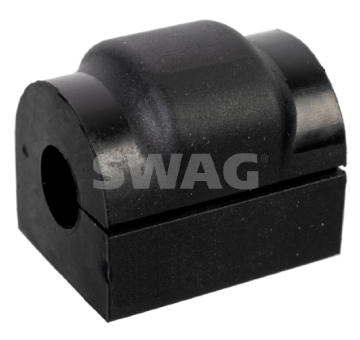 Drzak, Pricny stabilizator SWAG 33 10 3250