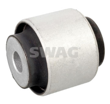 Ulozeni, ridici mechanismus SWAG 33 10 3297