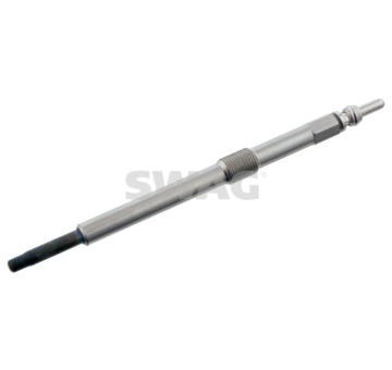 Žhavicí svíčka SWAG 33 10 3383