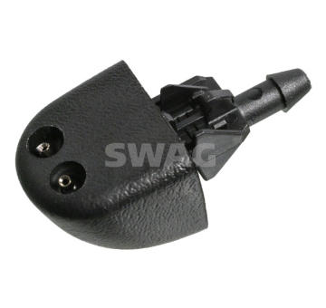 Tryska ostrikovace, cisteni skel SWAG 33 10 3454