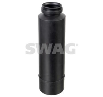 Ochranné víko/prachovka, tlumič SWAG 33 10 3575