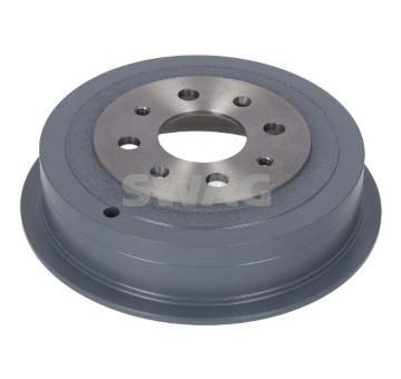 Brzdový buben SWAG 33 10 3828