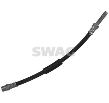 Brzdová hadice SWAG 33 10 3928