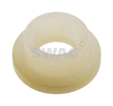 Držák, Příčný stabilizátor SWAG 33 10 3983