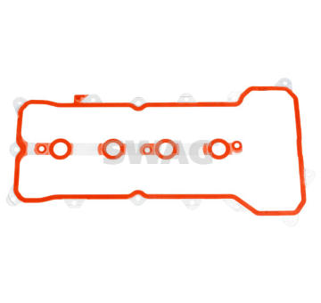 Těsnění, kryt hlavy válce SWAG 33 10 4207