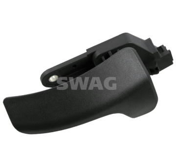 Dveřní madlo, vnitřní výbava SWAG 33 10 4385