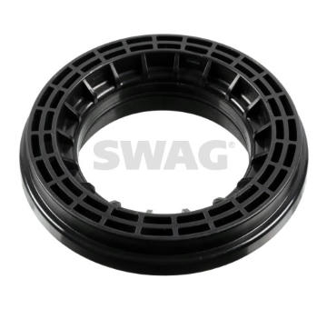 Valive lozisko, lozisko pruzne vzpery SWAG 33 10 4460