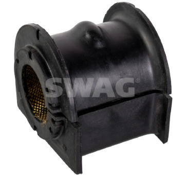 Držák, Příčný stabilizátor SWAG 33 10 4516