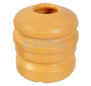 Zarážka, odpružení SWAG 33 10 4731