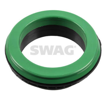 Valive lozisko, lozisko pruzne vzpery SWAG 33 10 4788
