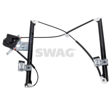 Zvedací zařízení oken SWAG 33 10 4872