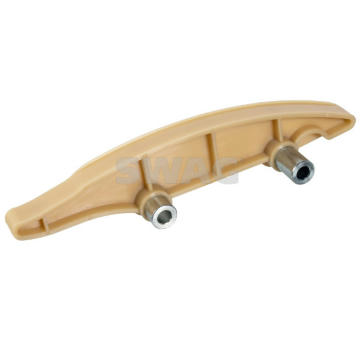 Vodicí lišta, rozvodový řetěz SWAG 33 10 4897